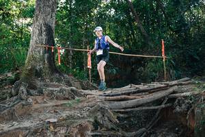 BIB: 
                            <button type="button" onclick="openModal(27756372)" class="btn btn-primary btn-sm float-right btn-popup" data-toggle="modal" data-target=".modal-high-quality">
                        <i class="fas fa-shopping-cart"></i> Add to Cart
                    </button>
                                            <button type="button" onclick="isThisMe(27756372, true)" class="btn btn-success btn-sm float-right btn-popup btn-isme hidden" data-toggle="tooltip" data-placement="bottom" title="นี่คือรูปของคุณใช่ไหม คลิกที่นี่เพื่อเอาเข้าอัลบั้ม">
                        <i class="fas fa-plus"></i> Add to album
                    </button>
                    <button type="button" onclick="isThisMe(27756372, false)" class="btn btn-warning btn-sm float-right btn-popup btn-isnotme hidden">
                        <i class="fas fa-ban"></i> Remove from album
                    </button>